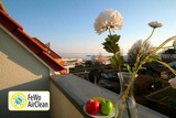 Ferienwohnung in Gro&szlig;enbrode - Sonnenschein 29 - Gro&szlig;enbrode - Bild 1