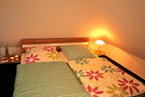 Ferienwohnung in Gro&szlig;enbrode - Sonnenschein 29 - Gro&szlig;enbrode - Bild 6
