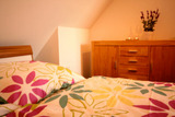 Ferienwohnung in Gro&szlig;enbrode - Sonnenschein 29 - Gro&szlig;enbrode - Bild 7