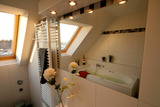 Ferienwohnung in Gro&szlig;enbrode - Sonnenschein 29 - Gro&szlig;enbrode - Bild 9