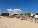 Ferienwohnung in Gro&szlig;enbrode - Sonnenschein 29 - Gro&szlig;enbrode - Bild 16
