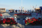Ferienwohnung in Gro&szlig;enbrode - Sonnendeck 34 - Gro&szlig;enbrode - Bild 17