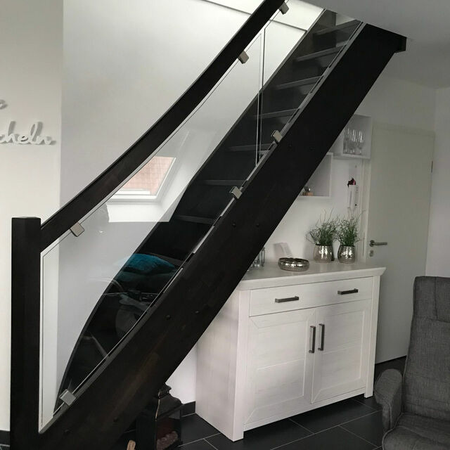 Ferienwohnung in Gro&szlig;enbrode - Sonnendeck 36 - Gro&szlig;enbrode - Bild 6