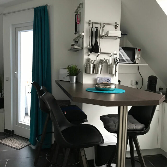 Ferienwohnung in Gro&szlig;enbrode - Sonnendeck 36 - Gro&szlig;enbrode - Bild 8