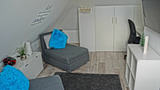 Ferienwohnung in Gro&szlig;enbrode - Sonnendeck 36 - Gro&szlig;enbrode - Bild 18