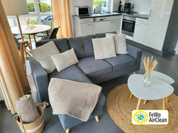 Ostseebrise 3 - Gro&szlig;enbrode