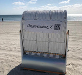 Ferienwohnung in Gro&szlig;enbrode - Ostseeresidenz 2 - Gro&szlig;enbrode - Bild 1