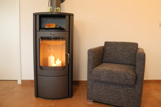 Ferienwohnung in Gro&szlig;enbrode - Sonnendeck 25 - Gro&szlig;enbrode - Bild 7