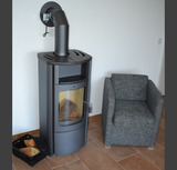 Ferienwohnung in Gro&szlig;enbrode - Sonnendeck 25 - Gro&szlig;enbrode - Bild 6