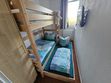 Ferienwohnung in Gro&szlig;enbrode - Sonnendeck 25 - Gro&szlig;enbrode - Bild 11