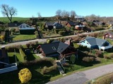 Ferienhaus in Gl&uuml;cksburg - Fjordstuga - Bild 3