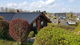 Ferienhaus in Gl&uuml;cksburg - Fjordstuga - Bild 21