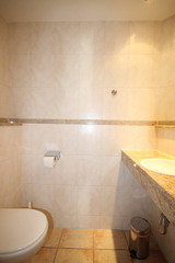 Ferienwohnung in Gr&ouml;mitz - Sophie 10 Meeresrauschen - Bild 10