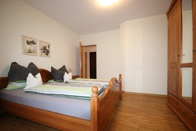 Ferienwohnung in Gr&ouml;mitz - Sophie 10 Meeresrauschen - Bild 13