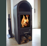 Ferienhaus in Baabe - Austernperle - Baabe - Bild 7