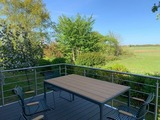 Ferienhaus in Gl&uuml;cksburg - Ostseehimmel - Bild 20