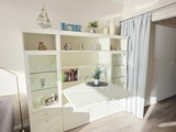 Ferienwohnung in Gr&ouml;mitz - Miramar 409 - Bild 7
