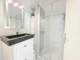 Ferienwohnung in Gr&ouml;mitz - Miramar 409 - Bild 11