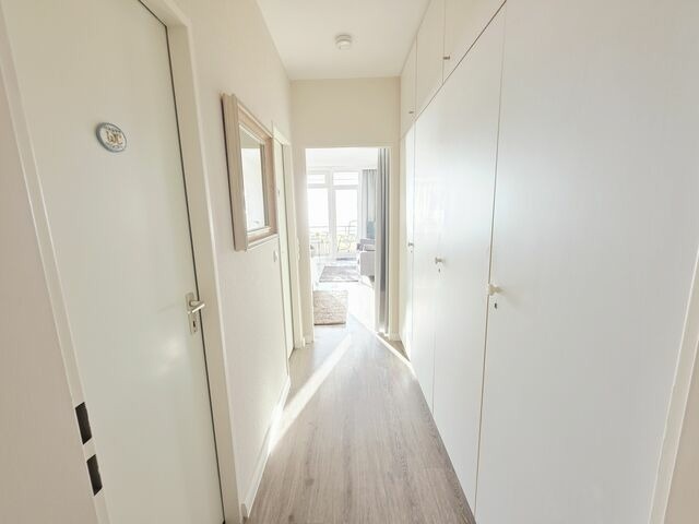 Ferienwohnung in Gr&ouml;mitz - Miramar 409 - Bild 14