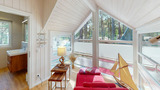 Ferienhaus in Baabe - Strandhaus R&uuml;genperle - Baabe - Bild 17