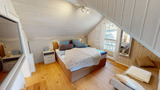 Ferienhaus in Baabe - Strandhaus R&uuml;genperle - Baabe - Bild 20