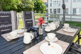 Ferienwohnung in Gro&szlig;enbrode - Sonnendeck 26 - Gro&szlig;enbrode - Bild 17