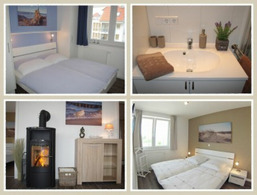 Ostseebrise 10 - Gro&szlig;enbrode