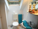 Ferienhaus in Baabe - Strandrose - Baabe - Bild 12