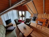 Ferienhaus in Gl&uuml;cksburg - Ferienhaus Bockholm 24 c - Bild 1