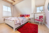 Ferienhaus in Dranske - K&uuml;stenperle - Dranske - Bild 9