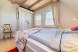 Ferienhaus in Dranske - K&uuml;stenperle - Dranske - Bild 10