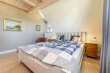 Ferienhaus in Dranske - K&uuml;stenperle - Dranske - Bild 11