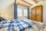 Ferienhaus in Dranske - K&uuml;stenperle - Dranske - Bild 12