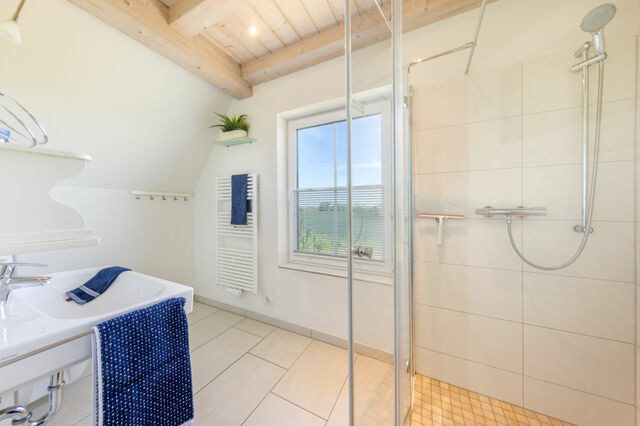 Ferienhaus in Dranske - K&uuml;stenperle - Dranske - Bild 15