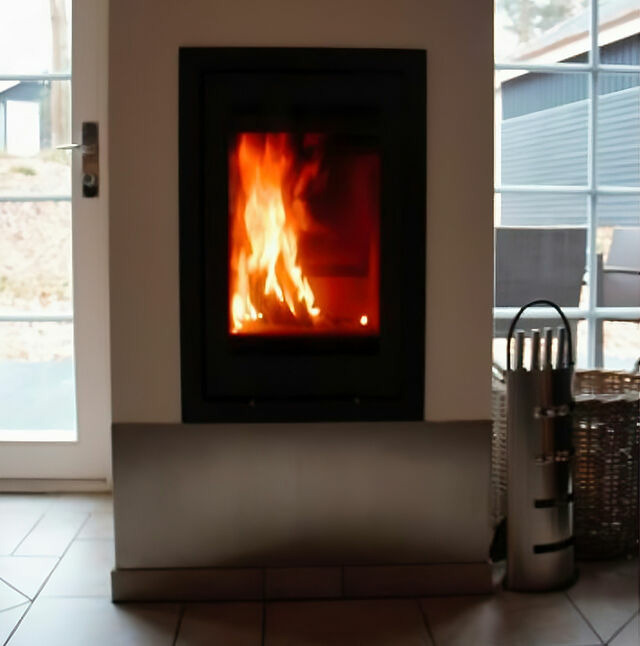 Ferienhaus in Baabe - Feenwald - Baabe - Bild 6