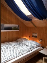 Ferienhaus in Gl&uuml;cksburg - Ferienhaus "S&ouml;ren" - Bild 10