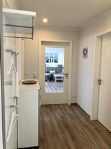 Ferienwohnung in Dahme - Zur Strandwiese W2 - Bild 10