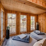 Ferienhaus in &Uuml;ckeritz - Bernstein - Bild 16