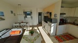 Ferienwohnung in Heiligenhafen - Appartement S&uuml;djuwel - Bild 2
