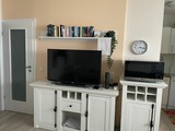 Ferienwohnung in Heiligenhafen - Appartement S&uuml;djuwel - Bild 6