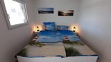Ferienwohnung in Heiligenhafen - Appartement S&uuml;djuwel - Bild 10