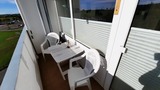Ferienwohnung in Heiligenhafen - Appartement S&uuml;djuwel - Bild 17