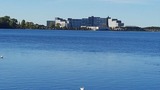 Ferienwohnung in Heiligenhafen - Appartement S&uuml;djuwel - Bild 20