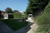 Ferienhaus in Dahme - Ferienhaus "Hus Achtern Diek" - Bild 1
