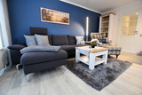 Ferienhaus in Dahme - Ferienhaus "Hus Achtern Diek" - Bild 2