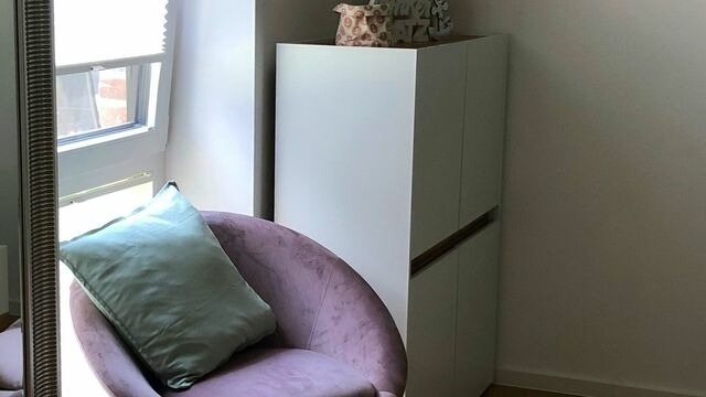 Ferienwohnung in Kellenhusen - Kellenhusen Tor Ankerplatz - Bild 14