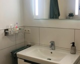 Ferienwohnung in Kellenhusen - Kellenhusen Tor Ankerplatz - Bild 19