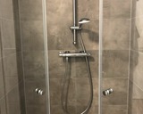 Ferienwohnung in Kellenhusen - Kellenhusen Tor Ankerplatz - Bild 21