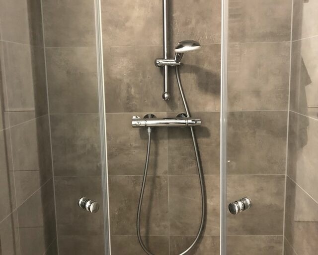 Ferienwohnung in Kellenhusen - Kellenhusen Tor Ankerplatz - Bild 21