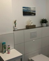 Ferienwohnung in Kellenhusen - Kellenhusen Tor Ankerplatz - Bild 22